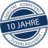 stamp-neu stamp-neu