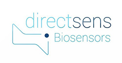 directsens