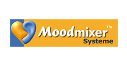 Logo Moodmixer Systeme