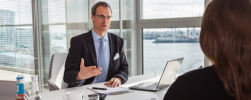 nels-vertrieb-teaser Michael Nels, Interimsmanagement in Norddeutschlnad